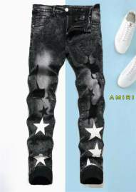 Picture of Amiri Jeans Long _SKUAmirisz29-3812yn1826986